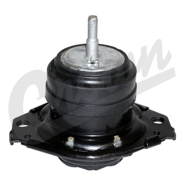 Motor mount for Jeep, Chrysler, and Dodge vehicles (MPN: 68110950AC)