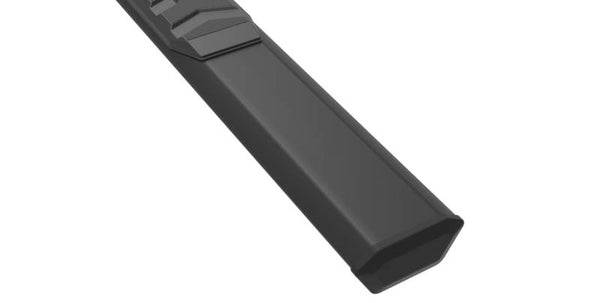 Black Horse Off Road Running Board (MPN: E2369)
