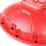 Alloy Axle Differential Cover (MPN: 11210)