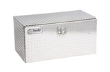 Dee Zee Underbed Tool Box (MPN: DZ77)
