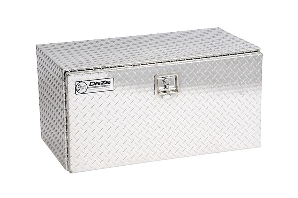 Dee Zee Underbed Tool Box (MPN: DZ77)