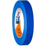 Shurtape CP 27 ShurRELEASE Masking Tape (MPN: 202871)