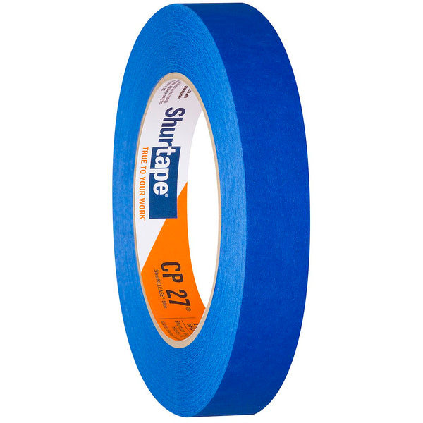 Shurtape CP 27 ShurRELEASE Masking Tape (MPN: 202871)
