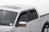 Auto Ventshade In-Channel Ventvisor (MPN: 194155)