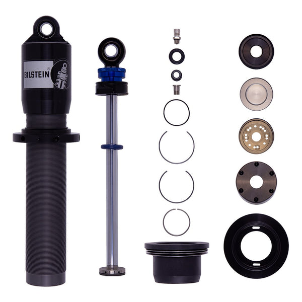 Bilstein Shock Absorber (MPN: 33-344188)