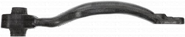Control Arm for Suspension Systems (MPN: 522-844)