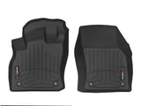 WeatherTech FloorLiner (MPN: 4415441)