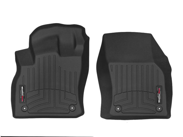 WeatherTech FloorLiner (MPN: 4415441)