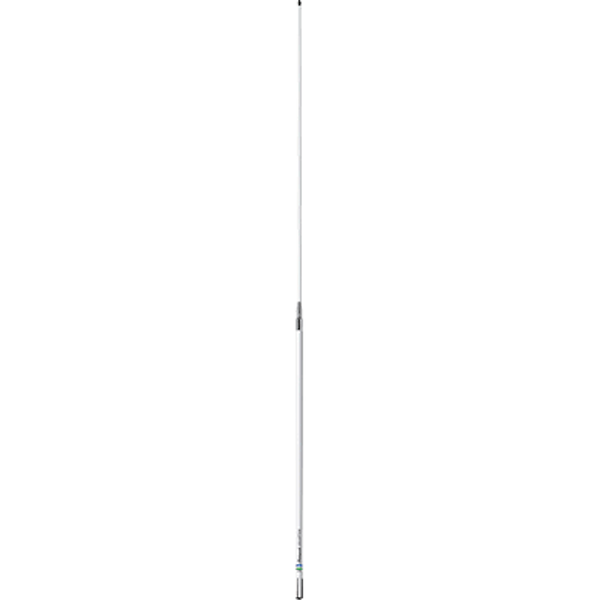 Shakespeare Galaxy VHF Radio Antenna (MPN: 5018)