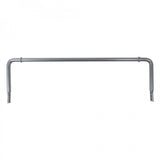 Belltech Stabilizer Bar (MPN: 5571)