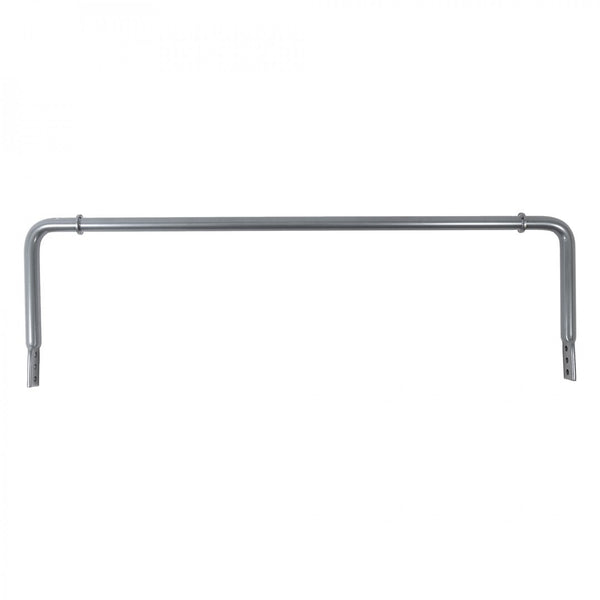 Belltech Stabilizer Bar (MPN: 5571)