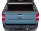 TruXedo Pro X15 Tonneau Cover (MPN: 1432501)