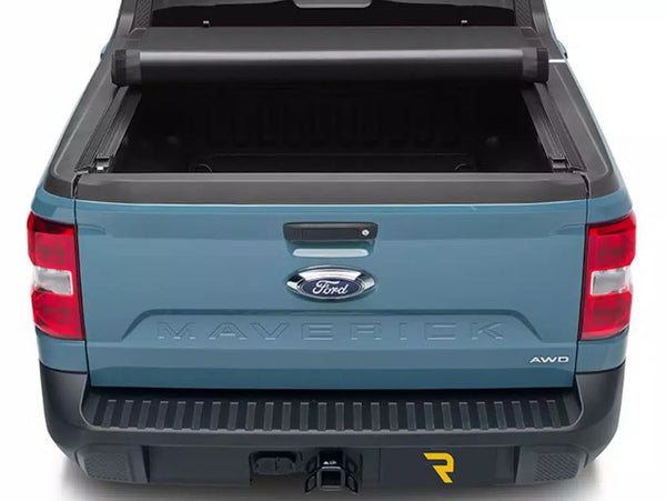 TruXedo Pro X15 Tonneau Cover (MPN: 1432501)
