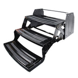 Lippert Manual Folding Radius Steps (MPN: 432687)
