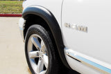 Lund Fender Flare SX-Sport Style (MPN: SX203TA)