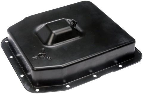 Auto Transmission Oil Pan (MPN: 265-813)
