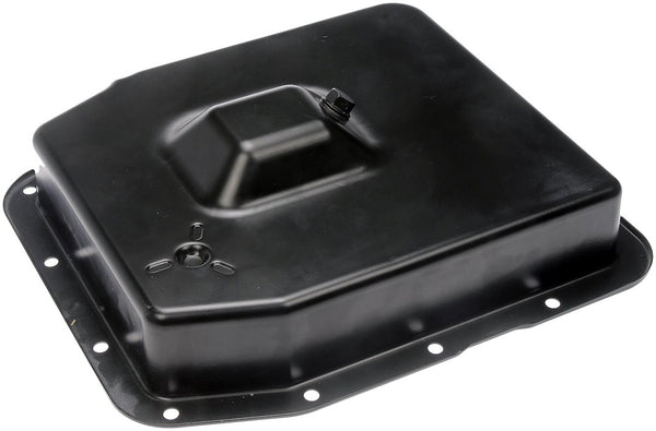 Auto Transmission Oil Pan (MPN: 265-813)