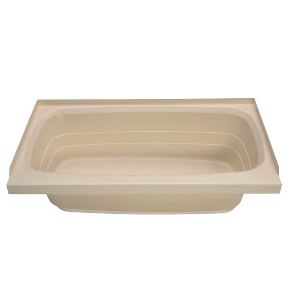 Better Bath Standard Tub (MPN: 209392)