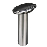 Fishing rod holder - standard series cradle style (MPN: 66364-7)