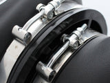 Advanced FLOW Engineering Momentum HD Stage 2 Si (MPN: 50-74001)