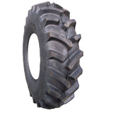 Super Swampers InterForce ATV Tire (MPN: ATV-108)