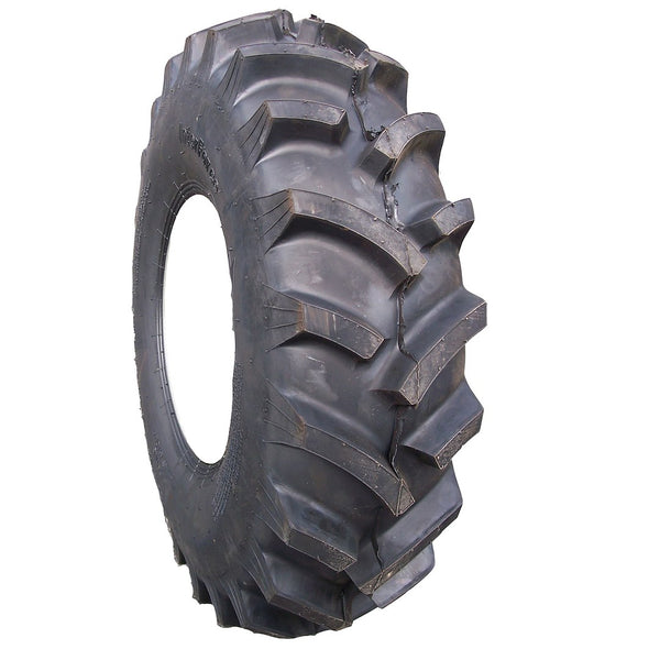 Super Swampers InterForce ATV Tire (MPN: ATV-108)