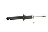 KYB Shock Absorber EXCEL-G Strut (MPN: 341159)
