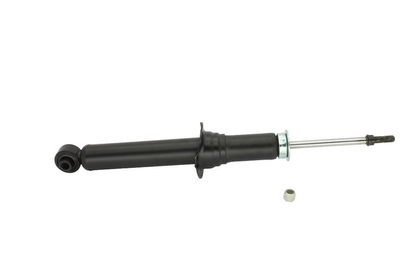 KYB Shock Absorber EXCEL-G Strut (MPN: 341159)
