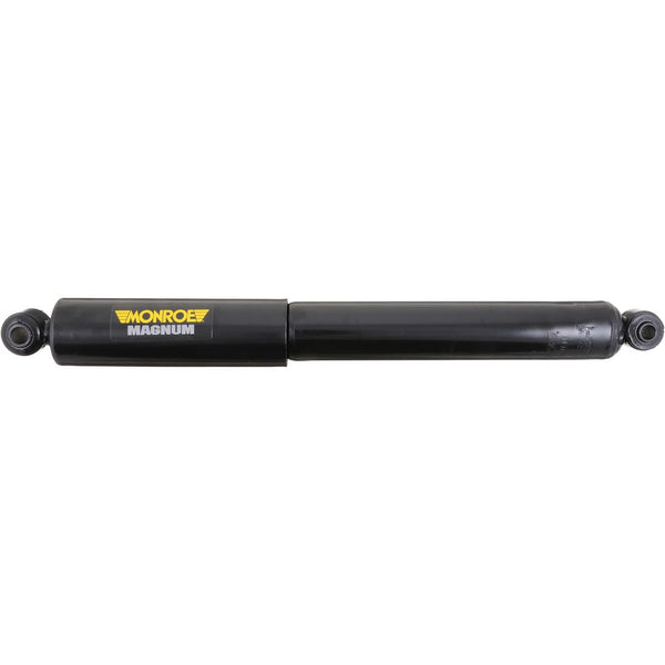 Monroe Shock Absorber Magnum (MPN: 65547)