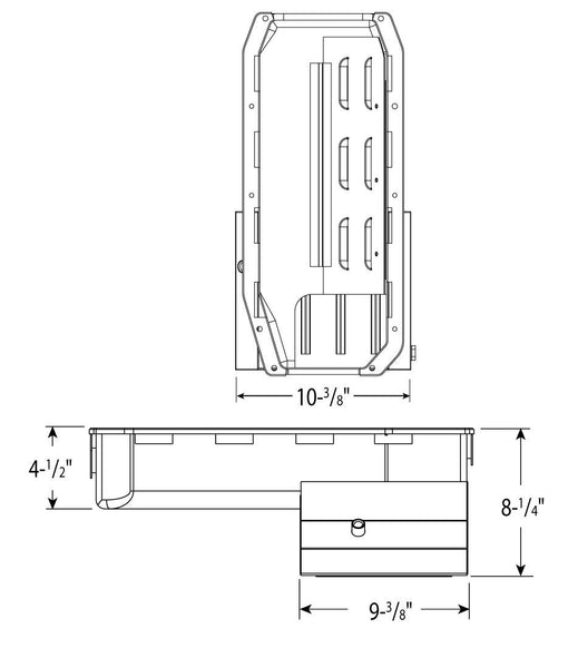 Moroso Performance Oil Pan (MPN: 20196)