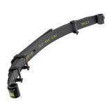 ARB Leaf Spring (MPN: CS001R)