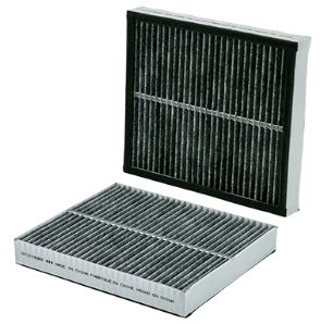 Wix Cabin Air Filter (MPN: WP10426)