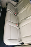 Tuffy Security Under Seat Storage Unit (MPN: 319-01)