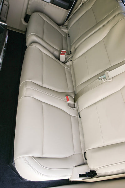 Tuffy Security Under Seat Storage Unit (MPN: 319-01)