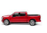 Truxedo Lo Pro Soft Roll-Up Tonneau Cover (MPN: 597701)