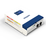 Xantrex Freedom X Power Inverter (MPN: 817-2000)