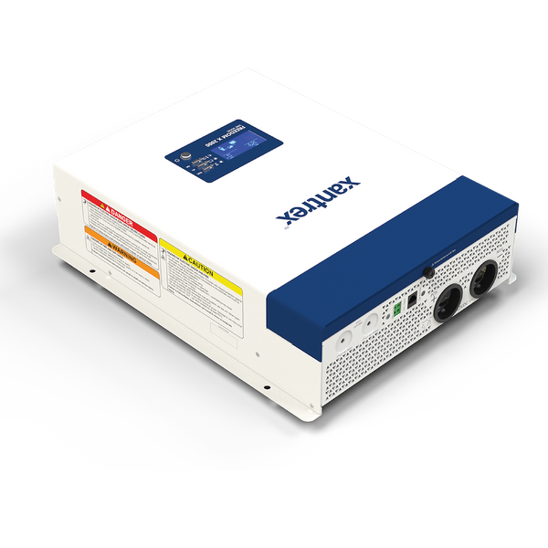 Xantrex Freedom X Power Inverter (MPN: 817-2000)