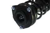 KYB Strut-Plus Strut Assembly (MPN: SR4127)