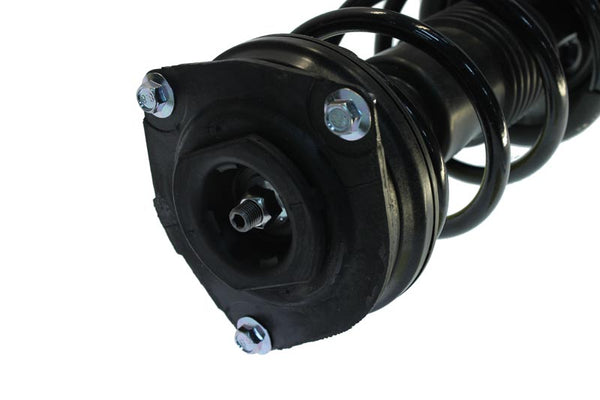 KYB Strut-Plus Strut Assembly (MPN: SR4127)
