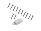 Lippert Components Awning Arm (MPN: V000334754)
