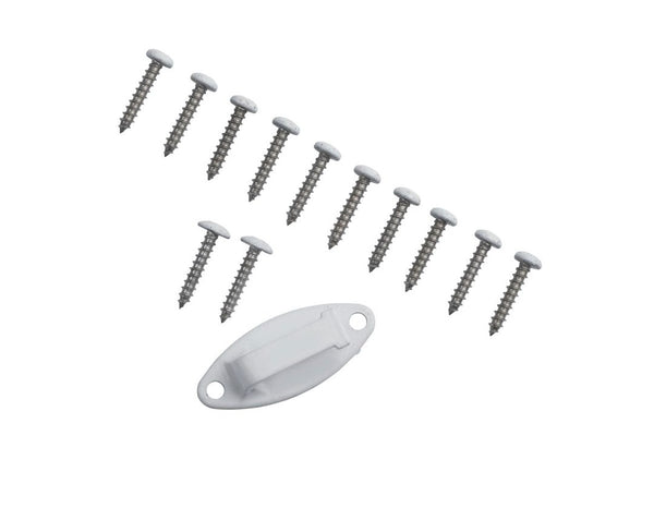 Lippert Components Awning Arm (MPN: V000334754)
