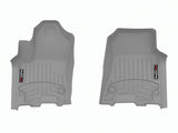 WeatherTech Floor Liner (MPN: 4618771)
