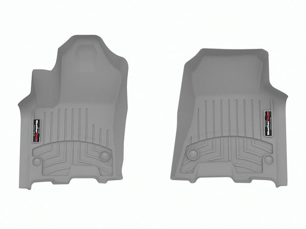 WeatherTech Floor Liner (MPN: 4618771)