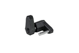 Bulletproof Hitches Trailer Coupler Lock (MPN: LATCHLOCK)