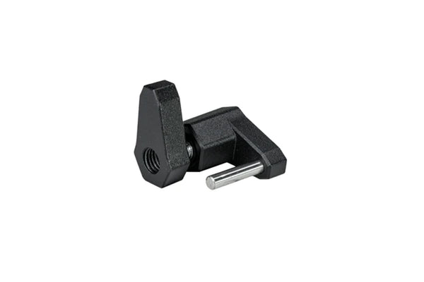 Bulletproof Hitches Trailer Coupler Lock (MPN: LATCHLOCK)