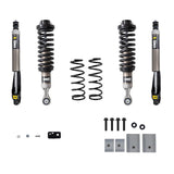 Old Man Emu Lift Kit Suspension (MPN: 3102K)