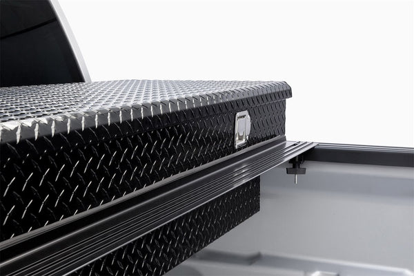 Extang Trifecta 2.0 Toolbox Soft Folding Tonneau Cover (MPN: 93950)