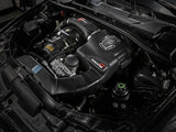 Advanced FLOW Engineering Cold Air Intake (MPN: 51-76313)