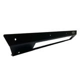 Rock Slide Engineering Rocker Panel Guard (MPN: AX-SS-SP-TJ)