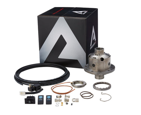 ARB Air Locker Differential Carrier (MPN: RD208)